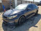 KIA OPTIMA 2019