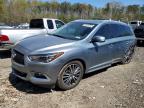 INFINITI QX60 2018
