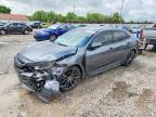 HONDA CIVIC 2021
