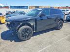 LAND ROVER RANGE ROVER VELAR 2025