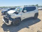 JEEP RENEGADE 2020
