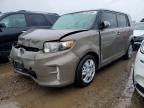 SCION XB 2015