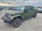JEEP GLADIATOR 2021