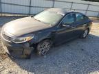 KIA OPTIMA 2017