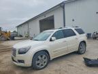 GMC ACADIA 2014