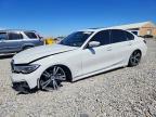 BMW 330I 2019