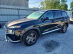 HYUNDAI SANTA FE 2022