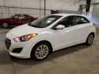 HYUNDAI ELANTRA 2016