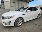 KIA OPTIMA 2015