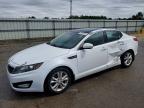 KIA OPTIMA 2013