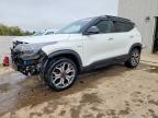 KIA SELTOS 2021
