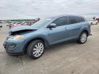MAZDA CX-9 2010