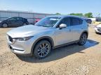 MAZDA CX-5 2021