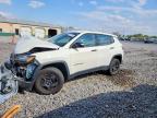 JEEP COMPASS 2020