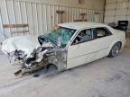 CHRYSLER 300 2006