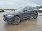 JAGUAR F-PACE 2020