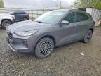 FORD ESCAPE 2025