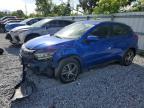 HONDA HR-V 2022