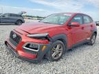 HYUNDAI KONA 2021