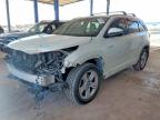 TOYOTA HIGHLANDER HYBRID 2016