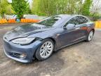 TESLA MODEL S 2016