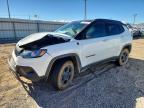 JEEP COMPASS 2023
