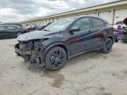 HONDA HR-V 2021