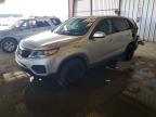 KIA SORENTO 2012