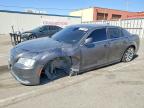 CHRYSLER 300 2019