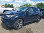 TOYOTA RAV4 2018