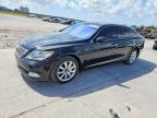 LEXUS LS 2008
