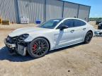 PORSCHE PANAMERA 2020