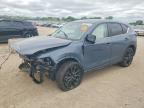 MAZDA CX-5 2023
