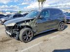 BMW X5 2021