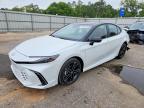 TOYOTA CAMRY 2026