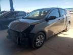 HYUNDAI ACCENT 2017