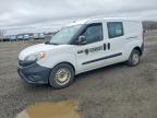 RAM PROMASTER CITY 2016