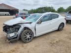 ACURA ILX 2021