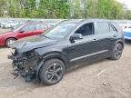 KIA NIRO 2023