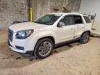 GMC ACADIA 2014