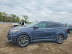 HYUNDAI SANTA FE 2018