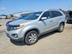 KIA SORENTO 2013