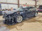LEXUS ES 2013