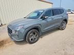 HYUNDAI SANTA FE 2023