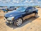 LEXUS IS 2007