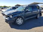 VOLVO XC90 2007