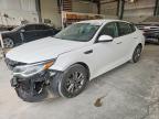 KIA OPTIMA 2020