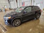 MITSUBISHI OUTLANDER SPORT 2018