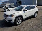 JEEP COMPASS 2019