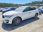 ACURA RDX 2021